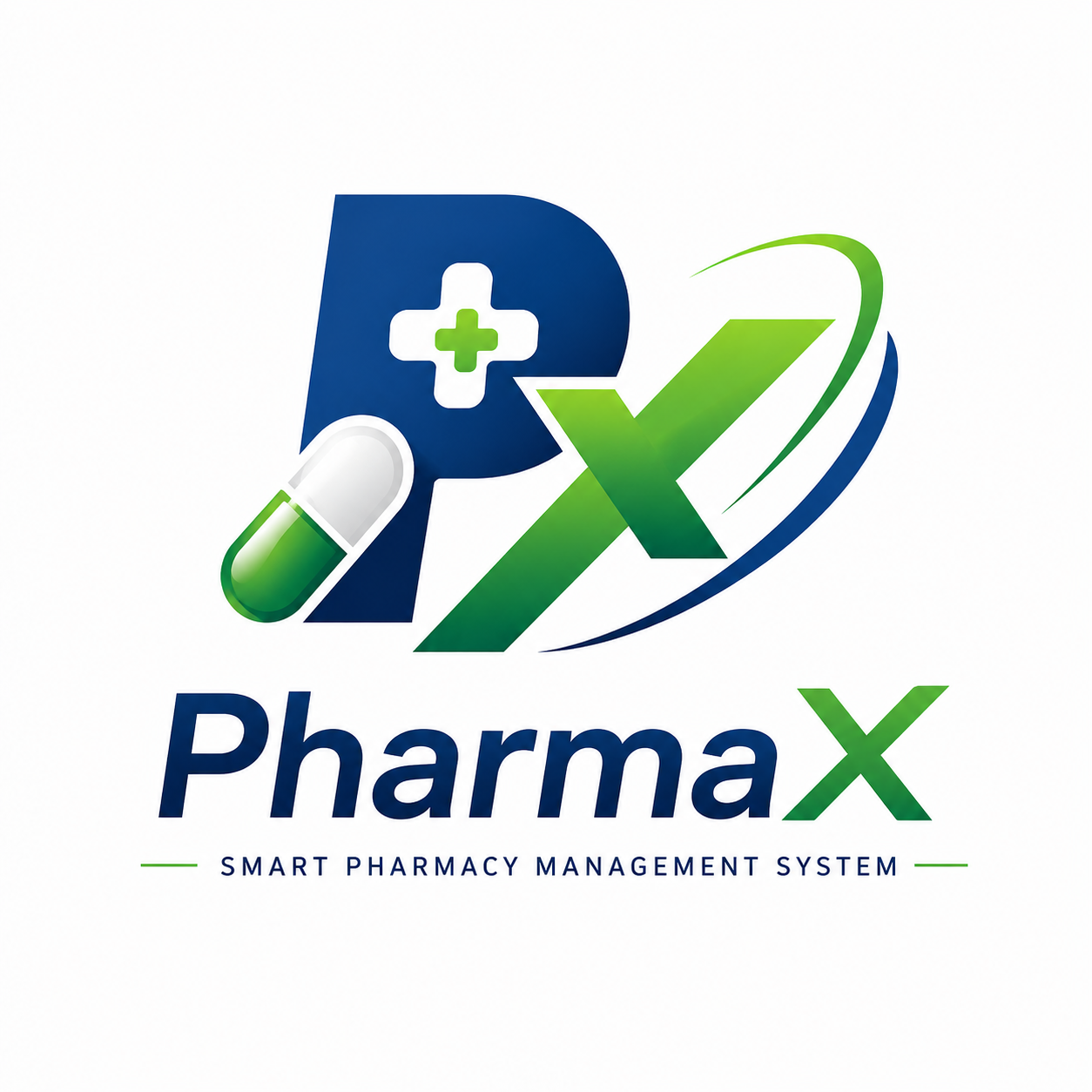 TichaPharmacy